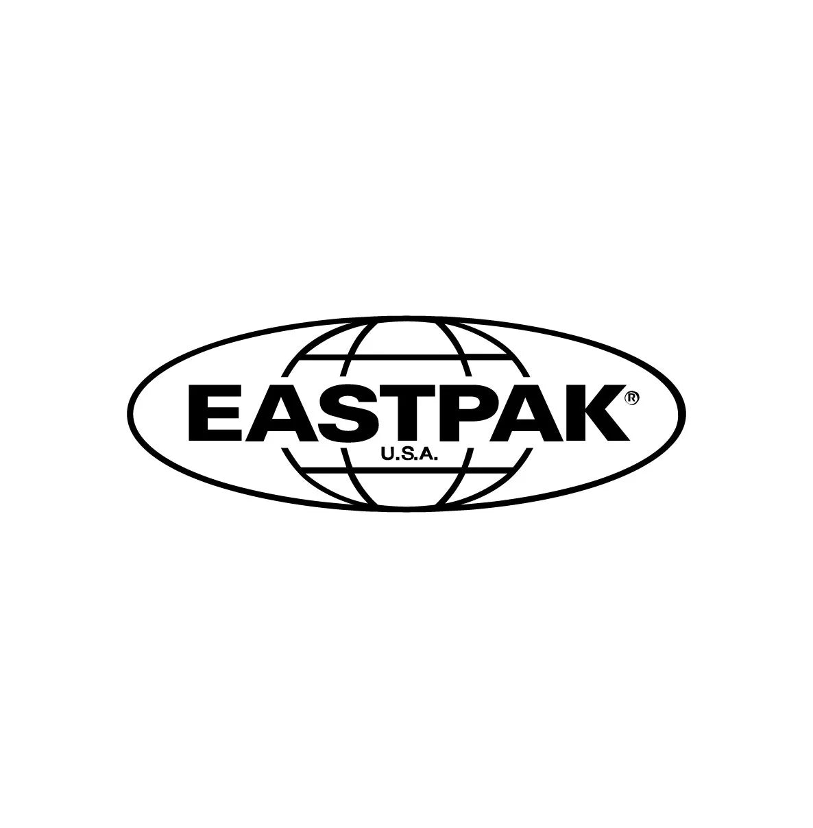 EASTPACK