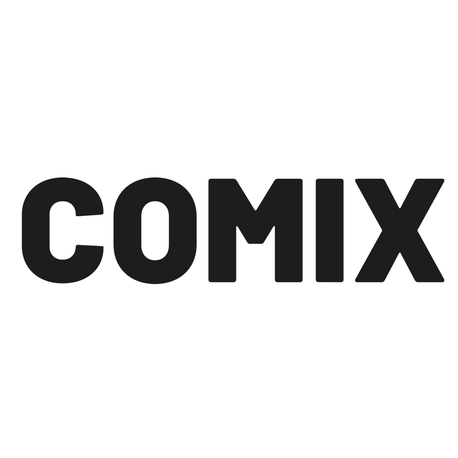 COMIX