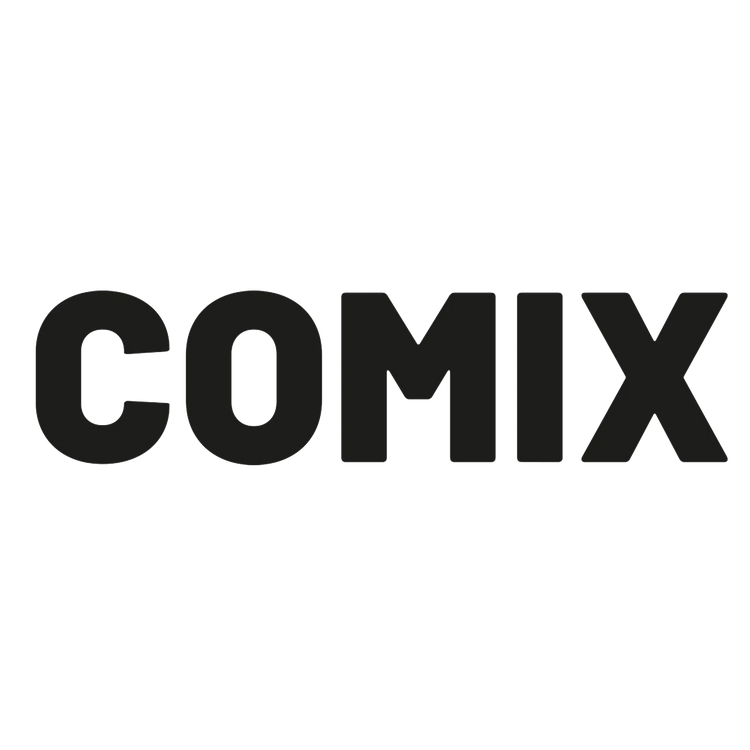 COMIX