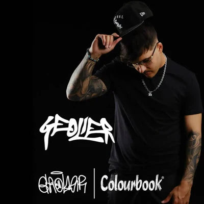 GEOLIER