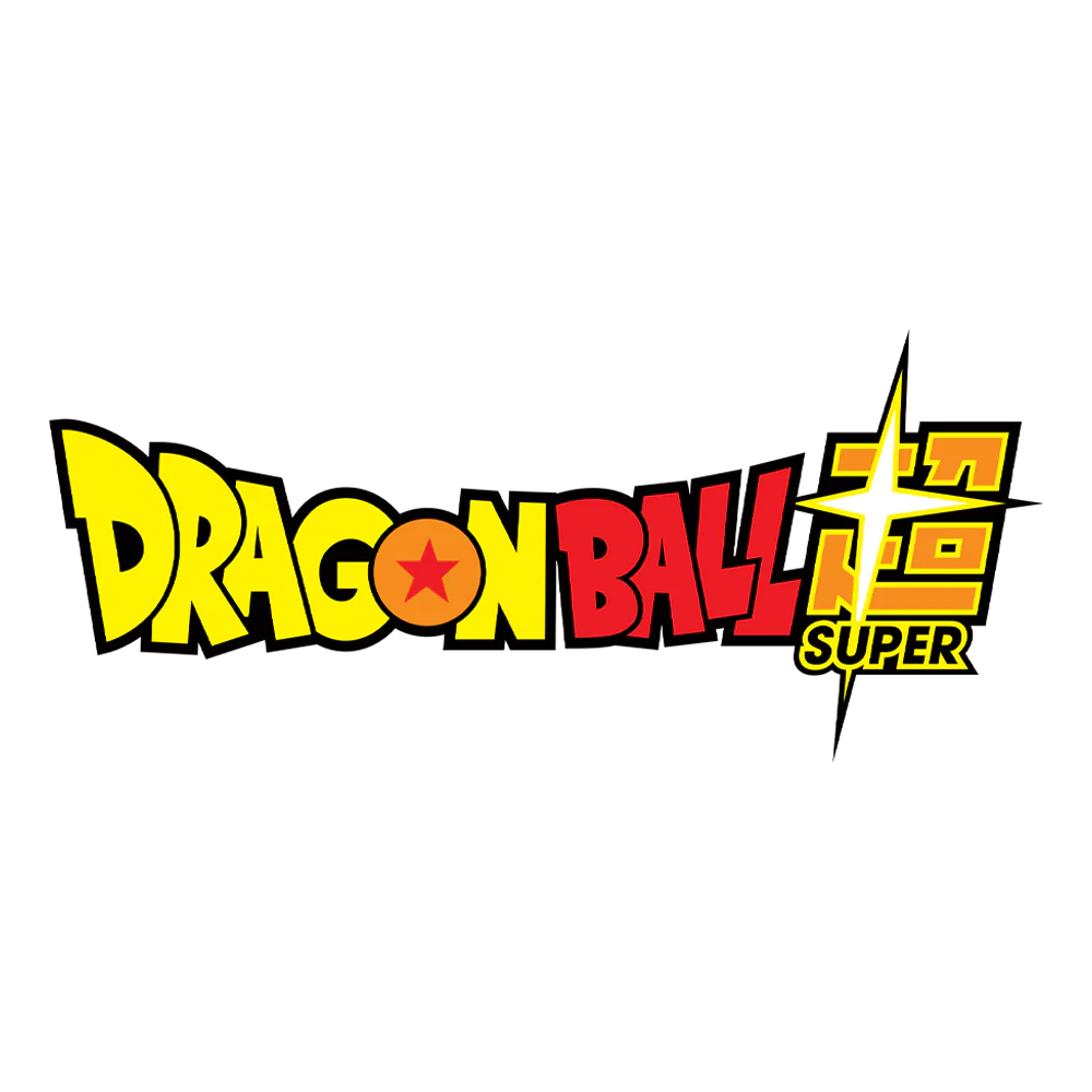 DRAGONBALL