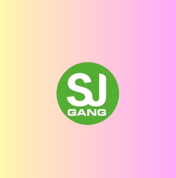 SEVEN SJ GIRL