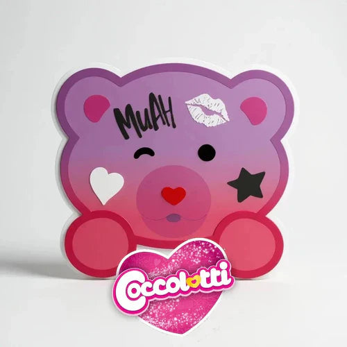 COCCOLOTTI