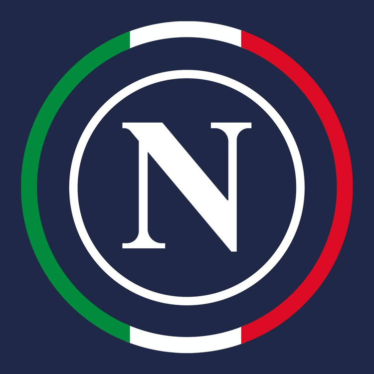 SSCNAPOLI