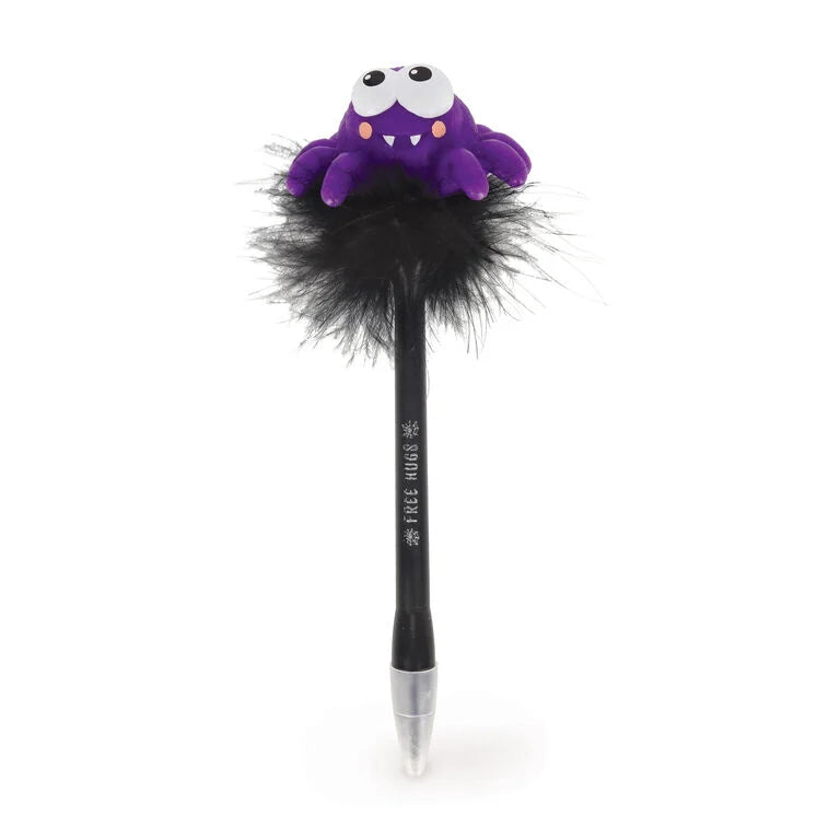 Kit Halloween - Legami