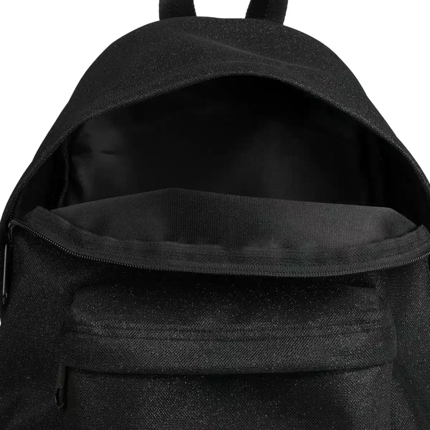 Zaino Glitter Brillantinato Colourbook 23L Scuola | 6 Colori Split