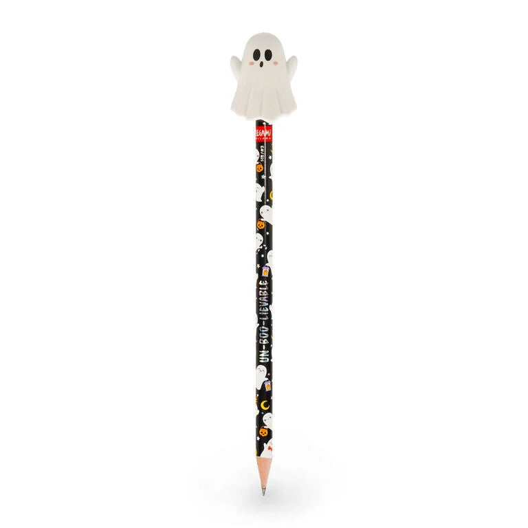 Kit Halloween - Legami