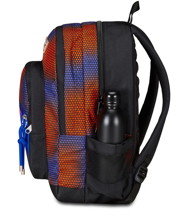 ZAINO Seven® FREETHINK - SHADEFULL BOY