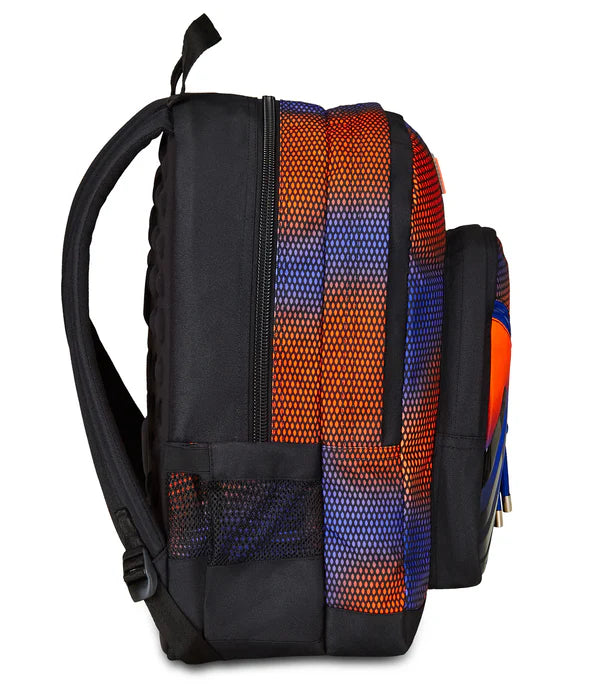 ZAINO Seven® FREETHINK - SHADEFULL BOY