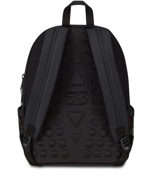 ZAINO Seven® FREETHINK - SHADEFULL BOY