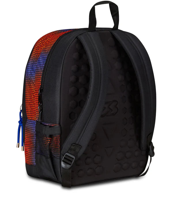 ZAINO Seven® FREETHINK - SHADEFULL BOY