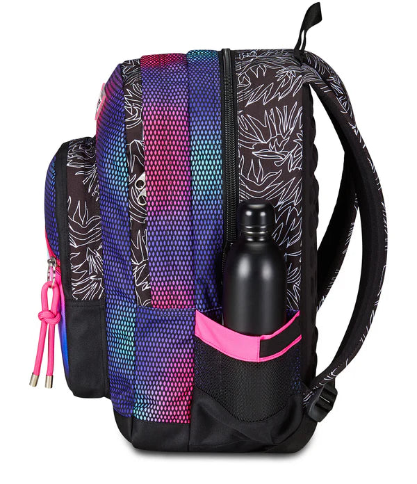 ZAINO Seven® FREETHINK - SHADEFULL GIRL