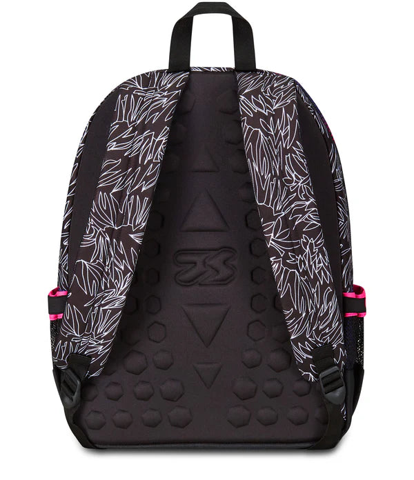 ZAINO Seven® FREETHINK - SHADEFULL GIRL