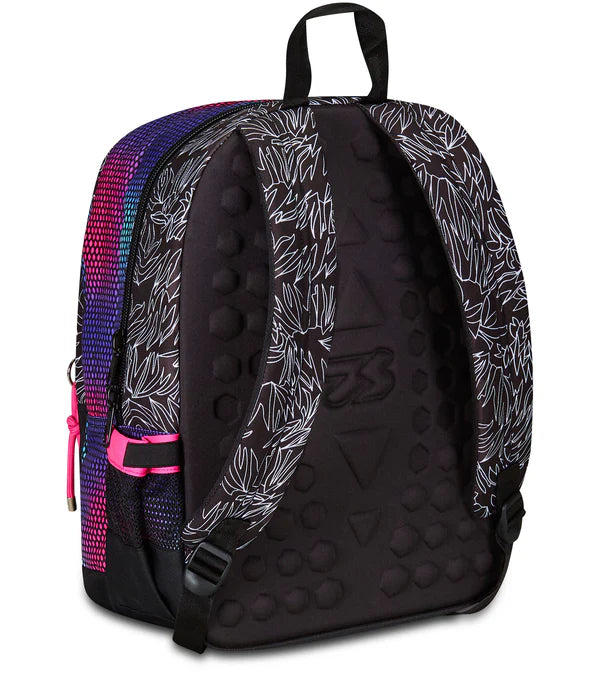 ZAINO Seven® FREETHINK - SHADEFULL GIRL