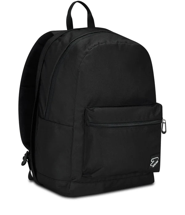 ZAINO Seven® REVERSIBILE NEW CON EARPHONES WIRELESS - THE DOUBLE SHADOW UP