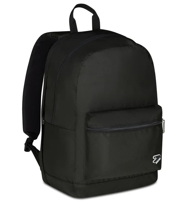 ZAINO Seven® REVERSIBILE CON EARPHONES WIRELESS - DIM PAINT