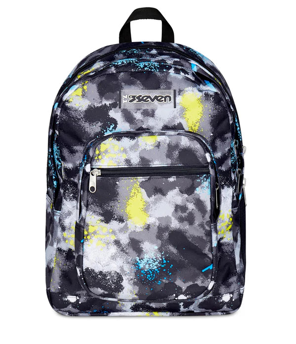 ZAINO Seven® FREETHINK - BOY