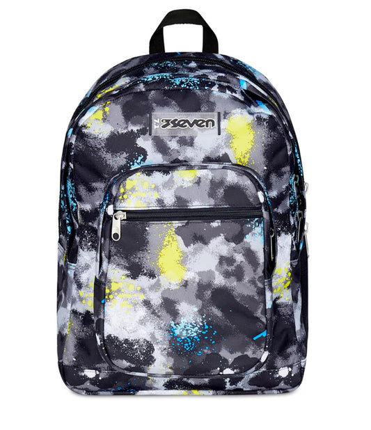 ZAINO Seven® FREETHINK - BOY