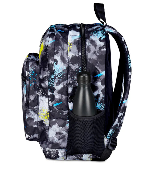 ZAINO Seven® FREETHINK - BOY