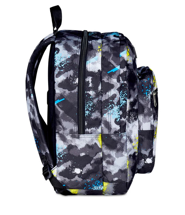 ZAINO Seven® FREETHINK - BOY