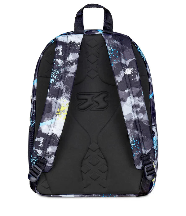 ZAINO Seven® FREETHINK - BOY