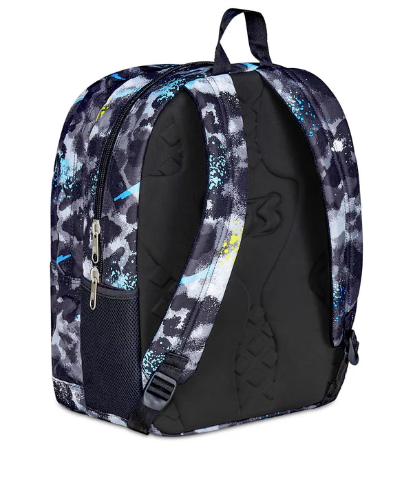 ZAINO Seven® FREETHINK - BOY