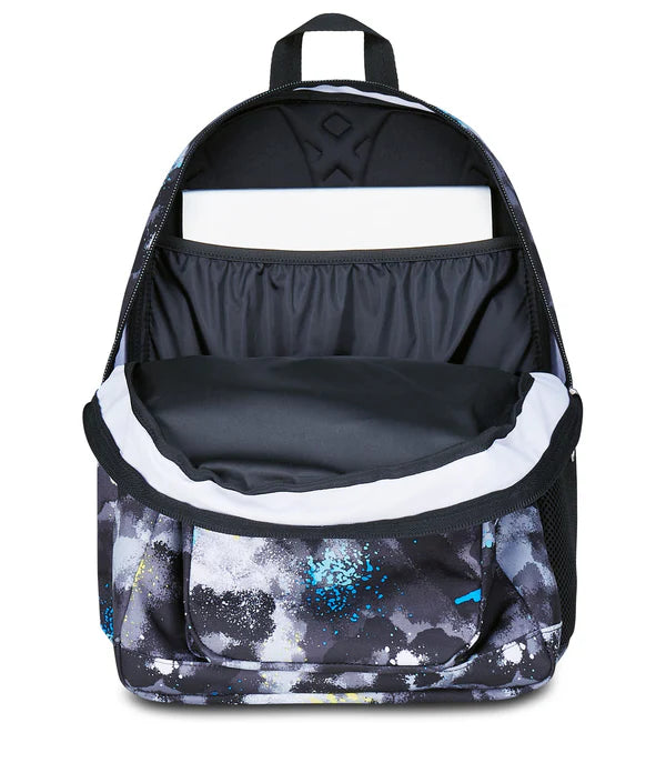 ZAINO Seven® FREETHINK - BOY