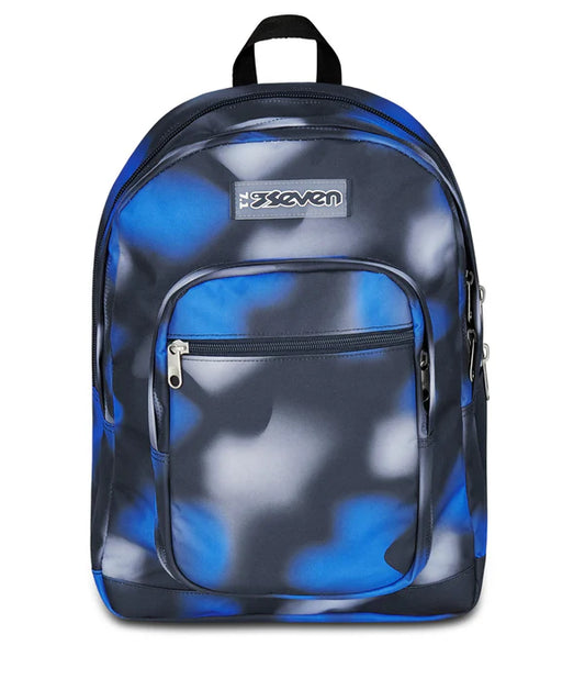 ZAINO Seven® FREETHINK - BOY