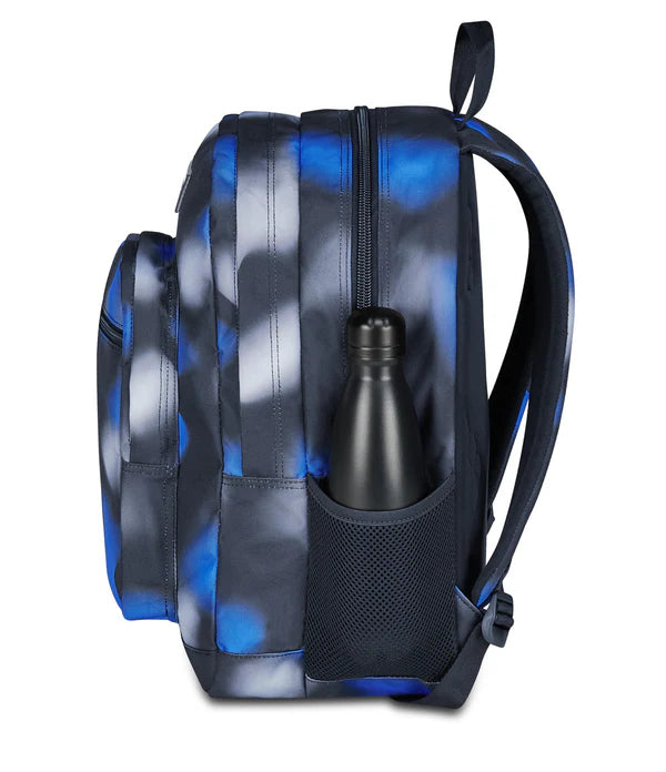 ZAINO Seven® FREETHINK - BOY