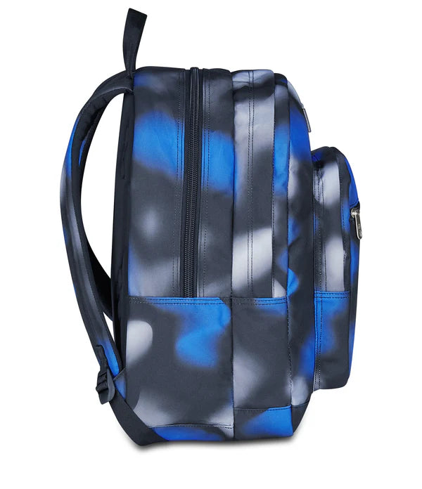 ZAINO Seven® FREETHINK - BOY