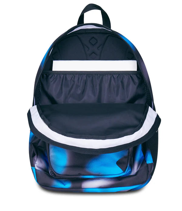 ZAINO Seven® FREETHINK - BOY