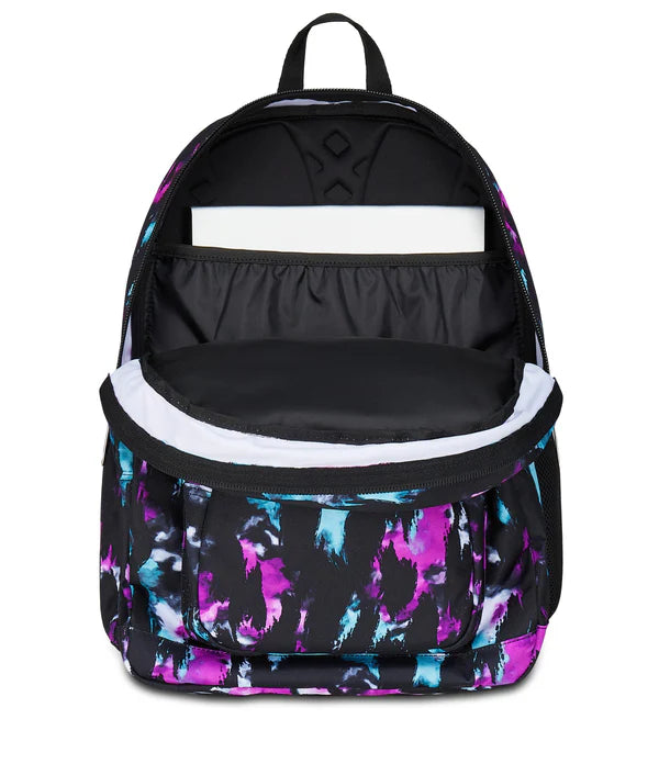 ZAINO Seven® FREETHINK - GIRL