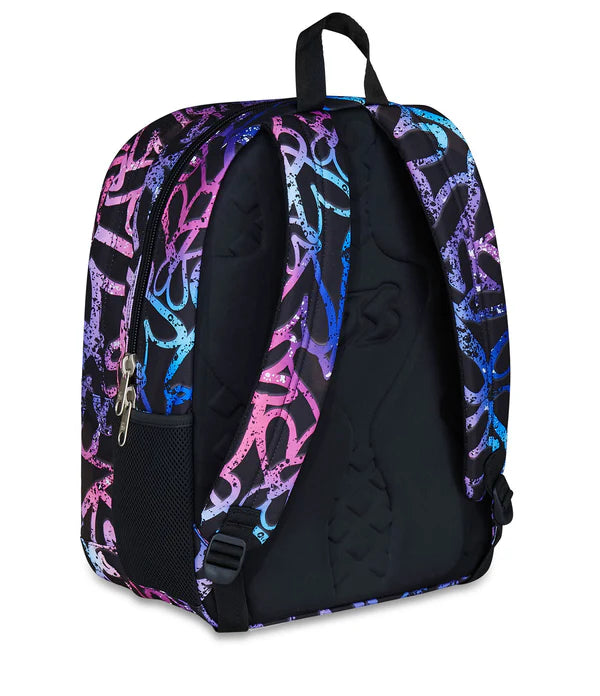 ZAINO Seven® FREETHINK - GIRL