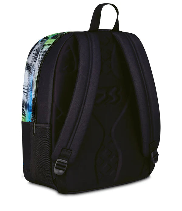 ZAINO Seven® FREETHINK - WRITE DOWN