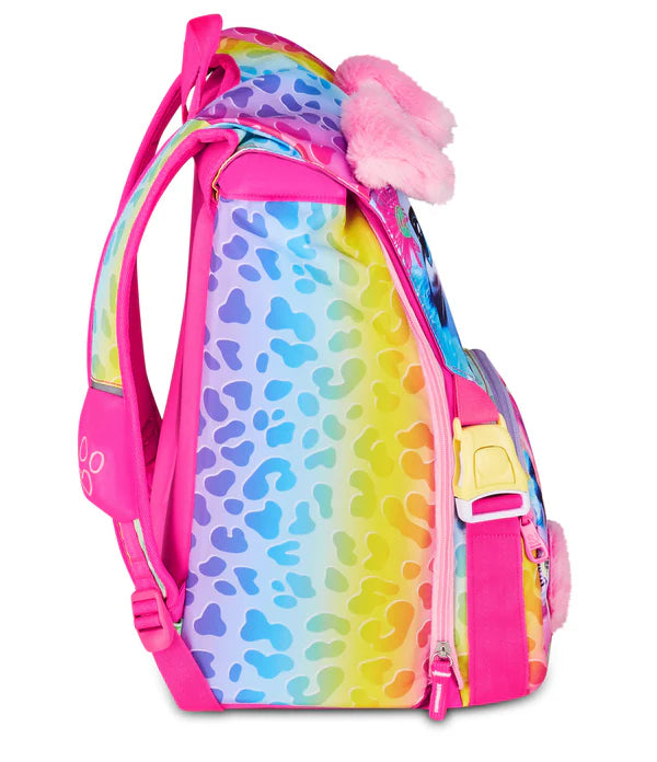 ZAINO SEVEN SJ ESTENSIBILE BIG - CAT&AIR