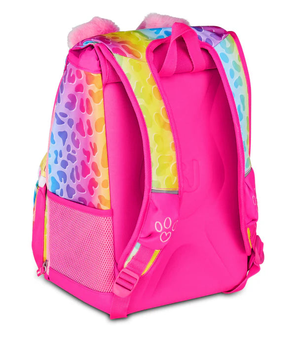 ZAINO SEVEN SJ ESTENSIBILE BIG - CAT&AIR