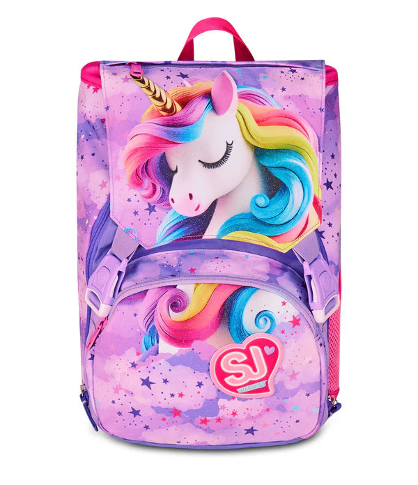 ZAINO SEVEN SJ ESTENSIBILE BIG - FABLE JOURNEY