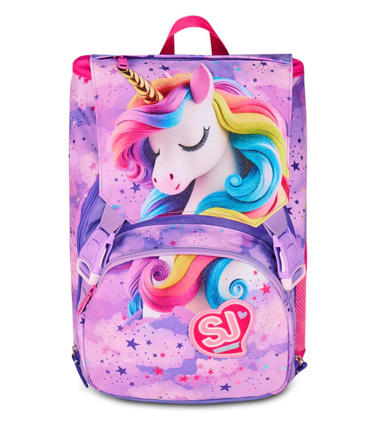 ZAINO SEVEN SJ ESTENSIBILE BIG - FABLE JOURNEY