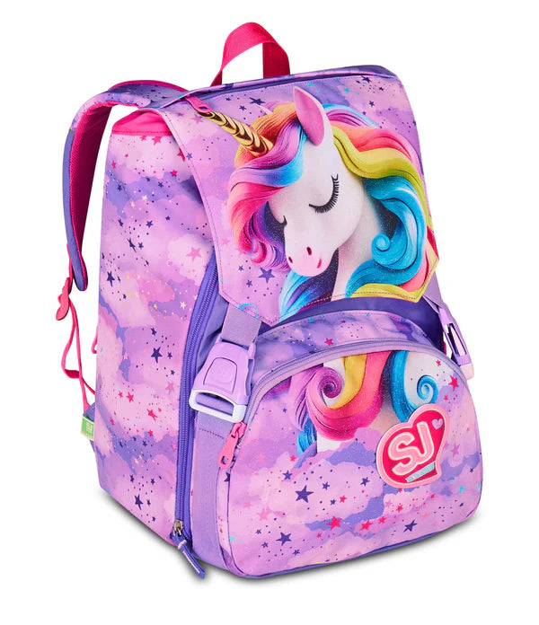 ZAINO SEVEN SJ ESTENSIBILE BIG - FABLE JOURNEY