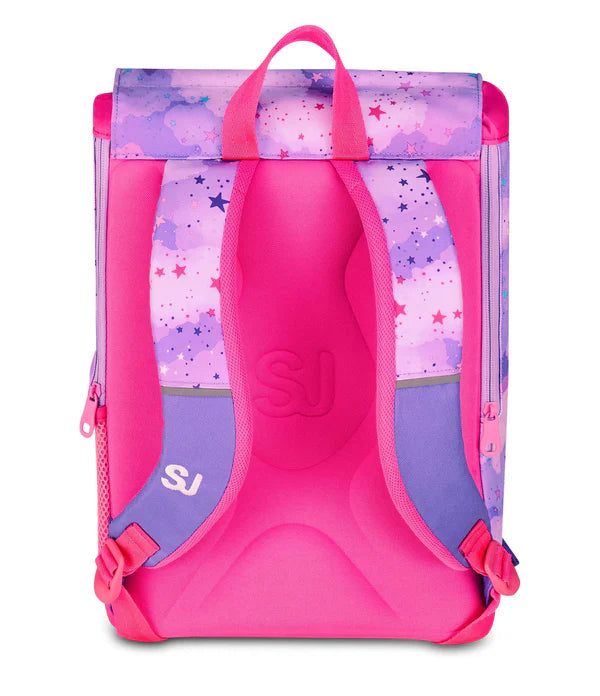 ZAINO SEVEN SJ ESTENSIBILE BIG - FABLE JOURNEY