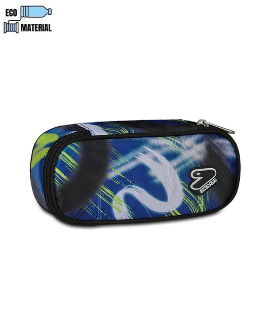 PORTAPENNE Seven® ROUND PLUS - THE DOUBLE
