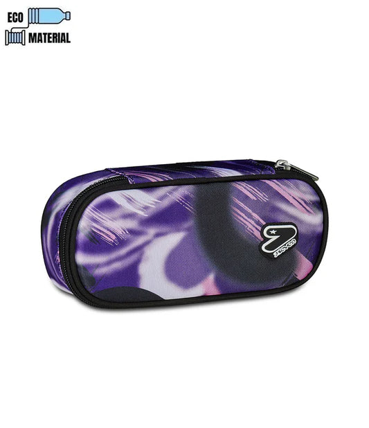 PORTAPENNE Seven® ROUND PLUS - THE DOUBLE