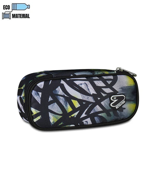 PORTAPENNE Seven® ROUND PLUS - THE DOUBLE