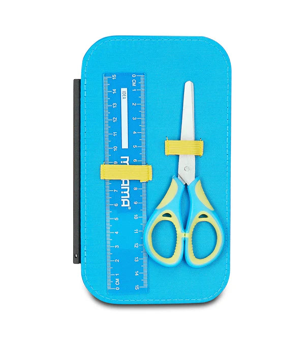 ASTUCCIO Seven® SPEED CASE - HIDDEN SPOT BOY