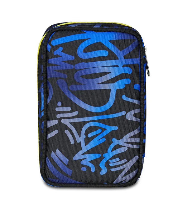 ASTUCCIO Seven® SPEED CASE - HIDDEN SPOT BOY
