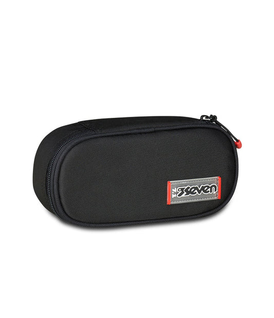 PORTAPENNE Seven® ROUND PLUS FREETHINK