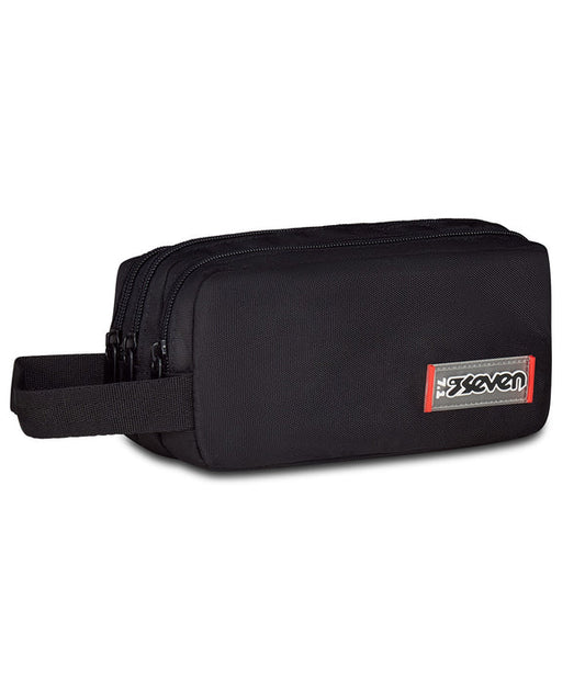 PORTAPENNE 3 ZIP Seven® - FREETHINK