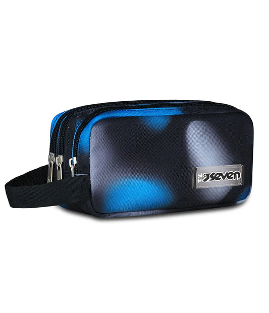 PORTAPENNE 3 ZIP Seven® - FREETHINK BOY