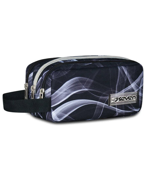 PORTAPENNE 3 ZIP Seven® - FREETHINK BOY