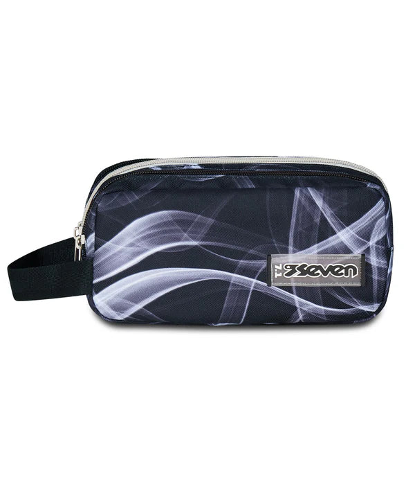 PORTAPENNE 3 ZIP Seven® - FREETHINK BOY